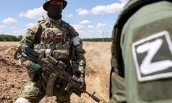 Putin's elite fighters. Who exactly did the Russian army lose in Ukraine?