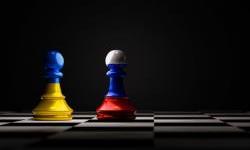 Putin’s next miscalculation: Russia’s readiness for a long war