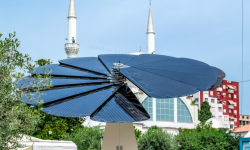 It is high time to empower Western Balkan citizens to go green with renewables self-consumption