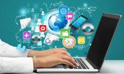 Launch of the Digital Skills Programme Bootcamps