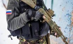 No money and no shift. How the Russian army was 