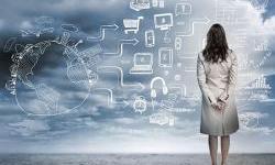 DITA PLATFORM - CATALOG OF TRAINING PROGRAMS IN THE FIELD OF DIGITAL TRANSFORMATION FOR WOMEN ENTREPRENEURS