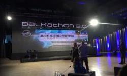 Balkaton 3.0: Nagradjeno šest najboljih digitalnih rešenja na Zapadnom Balkanu