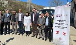 FIGHTING POLLUTION ACROSS THE BORDER