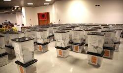 Russia spent 300 million dollars to influence elections in dozens of countries, the USA says