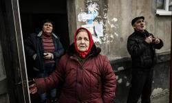 Ukraine war latest: Moscow’s proxies in 4 regions announce dates for ‘referendums’ to join Russia, Ukraine and West denounce the plan