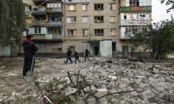 The Vagner mercenary group is trying to fill the ranks of prisoners in Ukraine
