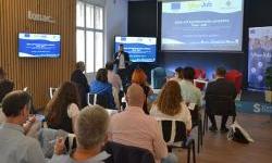Youth Employment in BiH with EU Support