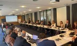 EU-Seco, through the IMF, Albania support for income administration, public finance management and tax policies, for the period 2023-2026