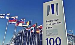 Croatia: HBOR and EIB sign €50 million Guarantee Agreement for faster COVID-19 recovery of Croatian mid-caps and large corporates