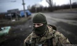 The war in Ukraine through the eyes of a Russian soldier: disorder, mediocre command and unwillingness to kill (II)