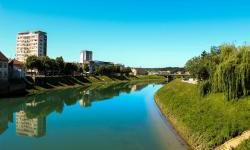 Karlovac Soon to Use New Hot Water Source for Heating