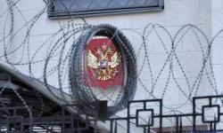 US, UK impose new sanctions on Russia