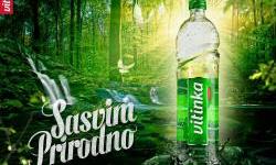 EBRD and EU help Vitinka modernise water production