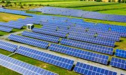 Climate governance platform launched for business leaders in Ukraine, Georgia and Armenia