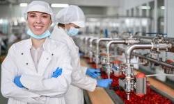 EBRD and Sparkasse Bank Makedonija support small businesses in North Macedonia