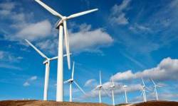 EBRD backs Raiffeisen’s first sustainability bond in Croatia