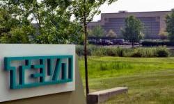 EBRD lends €25 million to MK Group in Serbia