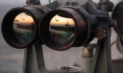 The war in Ukraine has damaged the reputation of Russian spies