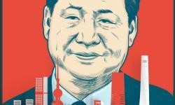 Blowing Down the CPC’s House of Cards