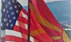 78 million dollars in allied support from the United States for the modernization, equipping and development of the Army’s capacities