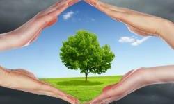 ADDITIONAL $4.9 MILLION SUPPORT FOR A “GREENER” SERBIA