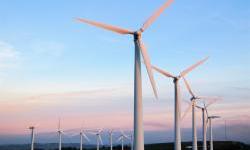 EBRD invests US$ 13.8 million in first green bond listed in Georgia
