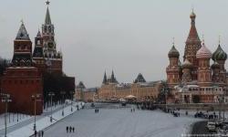 Kremlin in a dead end. Why does Putin say he is ready for negotiations with Ukraine?