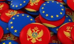 WITH THE SUPPORT OF THE EU, FOUR CENTRES WERE ESTABLISHED TO SUPPORT THE DEVELOPMENT OF CREATIVE INDUSTRIES