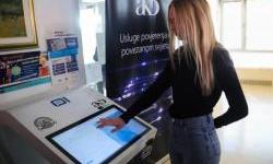 Fancy Getting Your Croatian Driving License or Passport Digitally?
