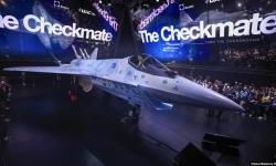 How Hard Is Russia Trying To Acquire Sensitive Western Military Technology? A U.S. Indictment Provides Clues.