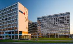 EBRD and donors support small businesses in Serbia