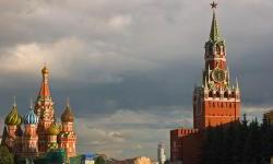 Serbian-Russian Center Mayak: A Way to Realize Russian Interests in the Balkans