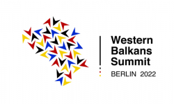 Baerbock announced three mobility agreements to be signed at the Western Balkans Summit