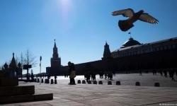 Russian Secret Service: “Many At The FSB Think The War Is Lost”