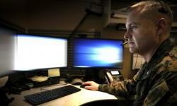 Ukraine War: UK reveals £6m package for cyber defence