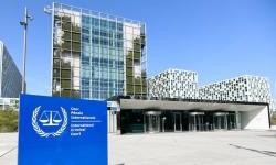 Russian GRU spy tried to infiltrate International Criminal Court