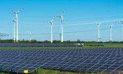 Germany's KfW to lend Albania 100 mln euro to back reform in energy sector