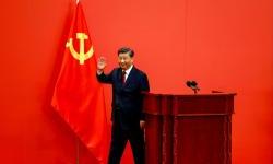 China’s Xi is more powerful than ever. What does it mean for the world?  