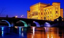 Bosnian SMEs to receive new funds from EBRD and EU
