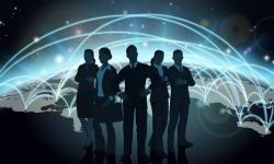EBRD supports youth entrepreneurship in the Western Balkans