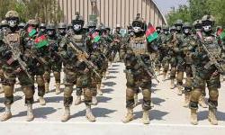 Russia recruiting US-trained Afghan commandos for Ukraine: Report