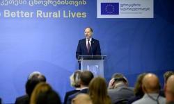 LEADER: A European Approach to Better Rural Lives