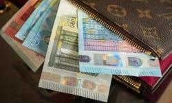 European Commission confirms Croatia asked for €700m payment from the RRF scheme