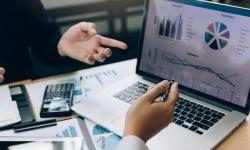 EBRD, EU and UniCredit provide €10 million loan to small businesses in Bosnia and Herzegovina