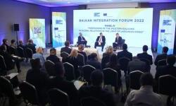 Russian influence and nationalism are growing, EU to support pro-European forces in the Western Balkans