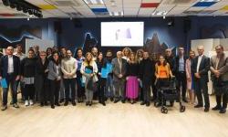 23 projekta organizacija civilnog društva podržana kroz M’BASE program