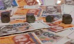 Croatia with money from the EU plus HRK 68.30 billion