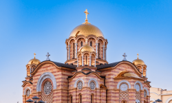 Russia’s influence in the Western Balkans