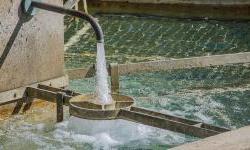 EBRD, EU and donors help Gradačac in Bosnia and Herzegovina to improve its water supply